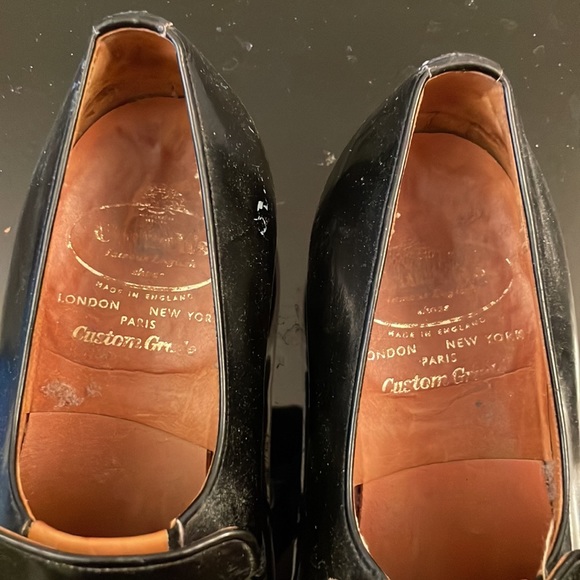 CHURCH’S SHOES - Picture 2 of 4